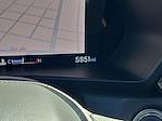 2024 Chevrolet Colorado Crew Cab 4WD Pickup for sale #20930A - photo 25