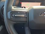 2024 Chevrolet Colorado Crew Cab 4WD Pickup for sale #20930A - photo 26