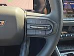 2024 Chevrolet Colorado Crew Cab 4WD Pickup for sale #20930A - photo 27