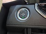 2024 Chevrolet Colorado Crew Cab 4WD Pickup for sale #20930A - photo 28