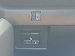 2024 Chevrolet Colorado Crew Cab 4WD Pickup for sale #20930A - photo 29