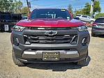 2024 Chevrolet Colorado Crew Cab 4WD Pickup for sale #20930A - photo 4