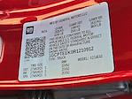 2024 Chevrolet Colorado Crew Cab 4WD Pickup for sale #20930A - photo 32