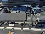 2024 Chevrolet Colorado Crew Cab 4WD Pickup for sale #20930A - photo 33