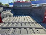 2024 Chevrolet Colorado Crew Cab 4WD Pickup for sale #20930A - photo 34
