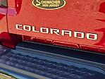 2024 Chevrolet Colorado Crew Cab 4WD Pickup for sale #20930A - photo 35