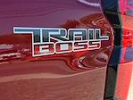 2024 Chevrolet Colorado Crew Cab 4WD Pickup for sale #20930A - photo 36