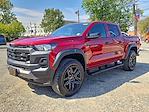 2024 Chevrolet Colorado Crew Cab 4WD Pickup for sale #20930A - photo 5