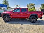 2024 Chevrolet Colorado Crew Cab 4WD Pickup for sale #20930A - photo 6