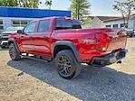 2024 Chevrolet Colorado Crew Cab 4WD Pickup for sale #20930A - photo 7