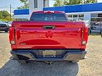 2024 Chevrolet Colorado Crew Cab 4WD Pickup for sale #20930A - photo 2