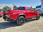 2024 Chevrolet Colorado Crew Cab 4WD Pickup for sale #20930A - photo 8