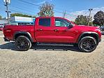 2024 Chevrolet Colorado Crew Cab 4WD Pickup for sale #20930A - photo 9