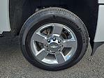 2019 Chevrolet Silverado 2500 Crew Cab SRW 4WD Pickup for sale #20940A - photo 9