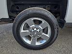 2019 Chevrolet Silverado 2500 Crew Cab SRW 4WD Pickup for sale #20940A - photo 10