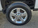 2019 Chevrolet Silverado 2500 Crew Cab SRW 4WD Pickup for sale #20940A - photo 11