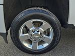 2019 Chevrolet Silverado 2500 Crew Cab SRW 4WD Pickup for sale #20940A - photo 12