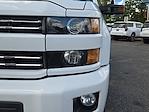 2019 Chevrolet Silverado 2500 Crew Cab SRW 4WD Pickup for sale #20940A - photo 13