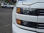 2019 Chevrolet Silverado 2500 Crew Cab SRW 4WD Pickup for sale #20940A - photo 14