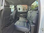 2019 Chevrolet Silverado 2500 Crew Cab SRW 4WD Pickup for sale #20940A - photo 15
