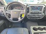2019 Chevrolet Silverado 2500 Crew Cab SRW 4WD Pickup for sale #20940A - photo 16