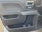 2019 Chevrolet Silverado 2500 Crew Cab SRW 4WD Pickup for sale #20940A - photo 17