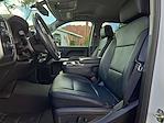 2019 Chevrolet Silverado 2500 Crew Cab SRW 4WD Pickup for sale #20940A - photo 18