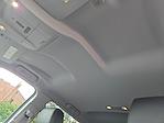 2019 Chevrolet Silverado 2500 Crew Cab SRW 4WD Pickup for sale #20940A - photo 19