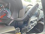 2019 Chevrolet Silverado 2500 Crew Cab SRW 4WD Pickup for sale #20940A - photo 20