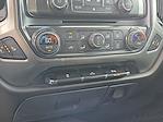 2019 Chevrolet Silverado 2500 Crew Cab SRW 4WD Pickup for sale #20940A - photo 21