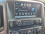 2019 Chevrolet Silverado 2500 Crew Cab SRW 4WD Pickup for sale #20940A - photo 22