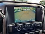 2019 Chevrolet Silverado 2500 Crew Cab SRW 4WD Pickup for sale #20940A - photo 23