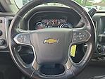 2019 Chevrolet Silverado 2500 Crew Cab SRW 4WD Pickup for sale #20940A - photo 24