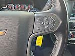 2019 Chevrolet Silverado 2500 Crew Cab SRW 4WD Pickup for sale #20940A - photo 27
