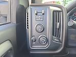 2019 Chevrolet Silverado 2500 Crew Cab SRW 4WD Pickup for sale #20940A - photo 28