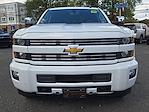 2019 Chevrolet Silverado 2500 Crew Cab SRW 4WD Pickup for sale #20940A - photo 3