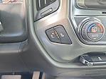 2019 Chevrolet Silverado 2500 Crew Cab SRW 4WD Pickup for sale #20940A - photo 29