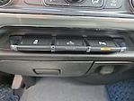 2019 Chevrolet Silverado 2500 Crew Cab SRW 4WD Pickup for sale #20940A - photo 30