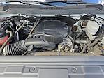 2019 Chevrolet Silverado 2500 Crew Cab SRW 4WD Pickup for sale #20940A - photo 31