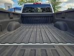 2019 Chevrolet Silverado 2500 Crew Cab SRW 4WD Pickup for sale #20940A - photo 32