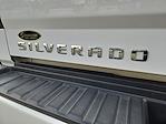 2019 Chevrolet Silverado 2500 Crew Cab SRW 4WD Pickup for sale #20940A - photo 33
