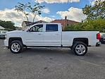 2019 Chevrolet Silverado 2500 Crew Cab SRW 4WD Pickup for sale #20940A - photo 5