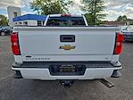 2019 Chevrolet Silverado 2500 Crew Cab SRW 4WD Pickup for sale #20940A - photo 7