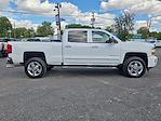 2019 Chevrolet Silverado 2500 Crew Cab SRW 4WD Pickup for sale #20940A - photo 8