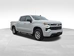 2023 Chevrolet Silverado 1500 Crew Cab 4WD Pickup for sale #20968A - photo 1