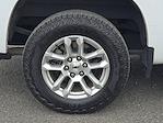 2023 Chevrolet Silverado 1500 Crew Cab 4WD Pickup for sale #20968A - photo 10