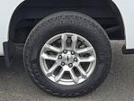 2023 Chevrolet Silverado 1500 Crew Cab 4WD Pickup for sale #20968A - photo 11