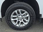 2023 Chevrolet Silverado 1500 Crew Cab 4WD Pickup for sale #20968A - photo 12