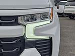 2023 Chevrolet Silverado 1500 Crew Cab 4WD Pickup for sale #20968A - photo 13