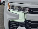 2023 Chevrolet Silverado 1500 Crew Cab 4WD Pickup for sale #20968A - photo 14